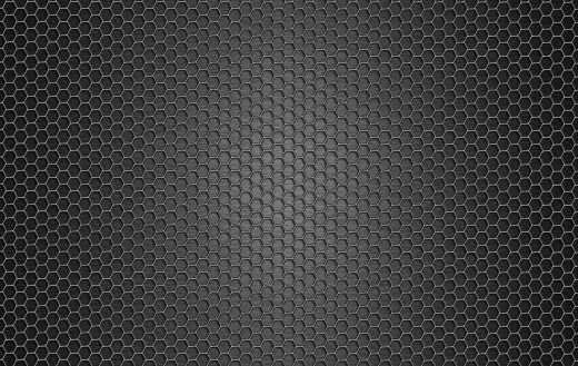 522621 (a): :1900x1200